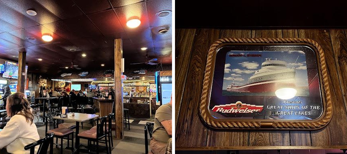 Swiss Inn