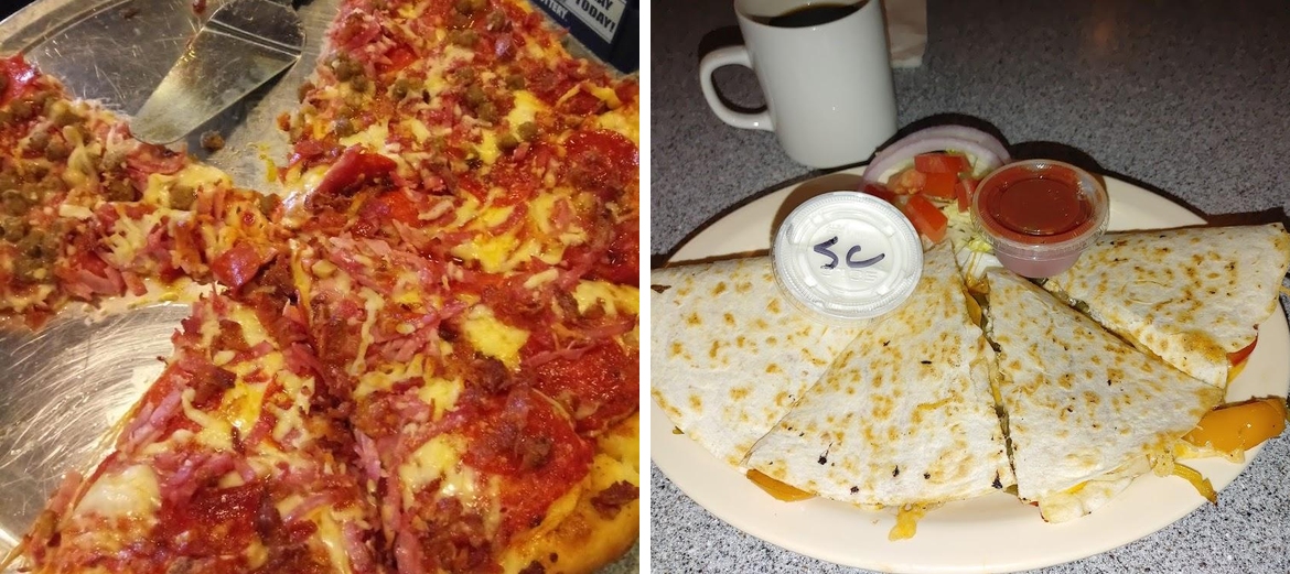 Swiss Inn