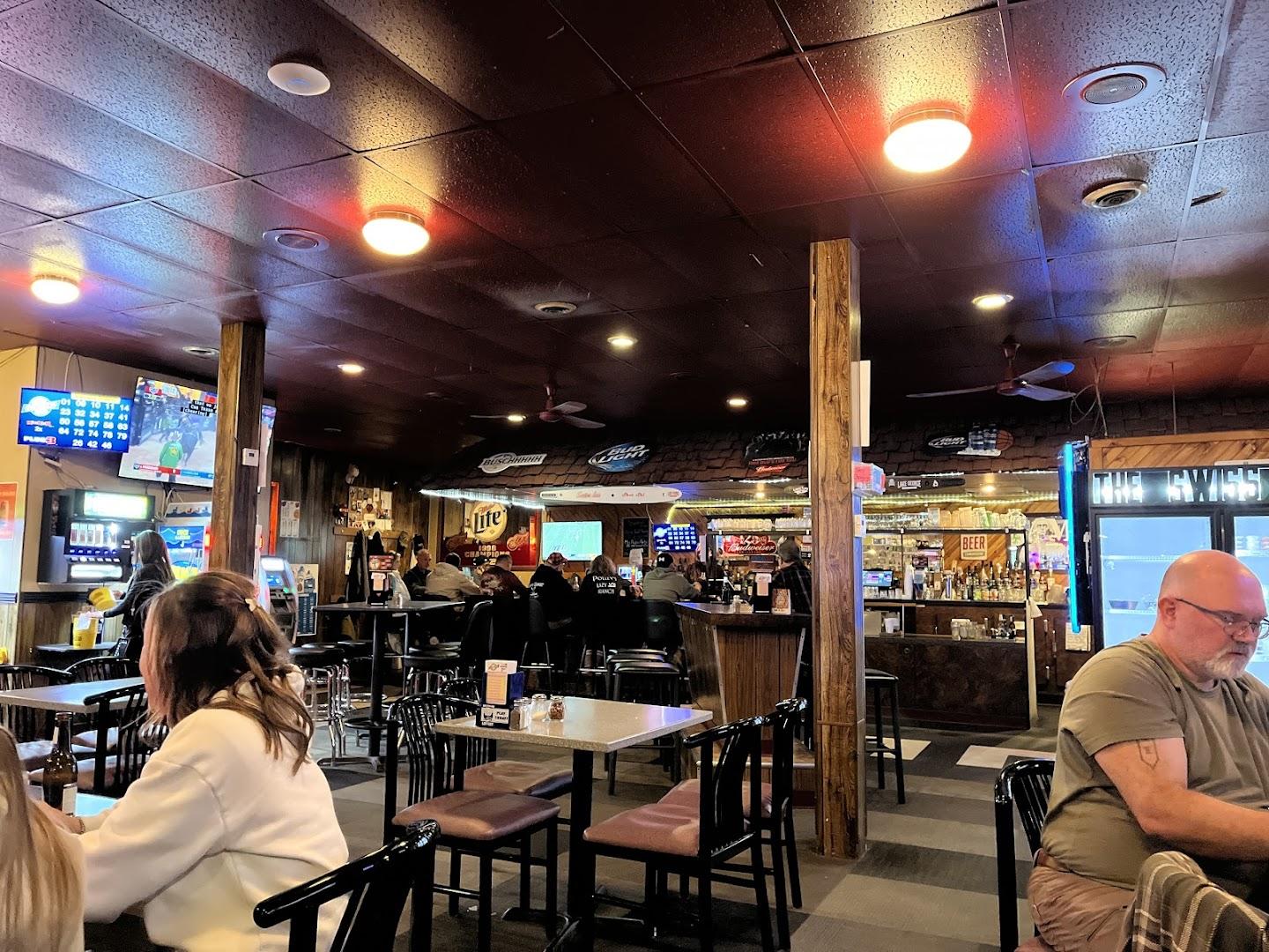 Swiss Inn