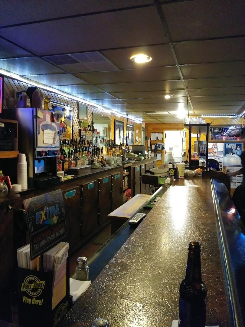 Swiss Inn