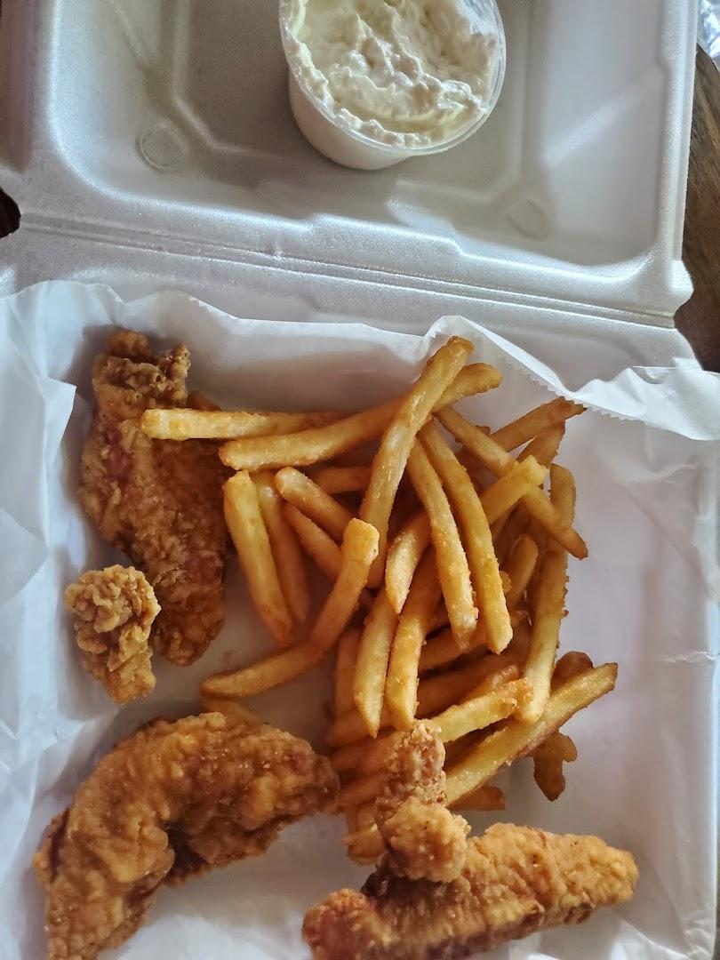 Swiss Inn