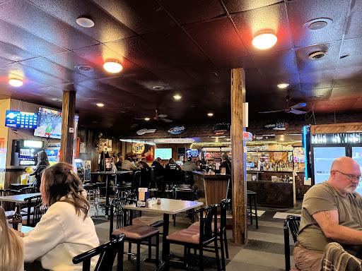 Swiss Inn